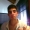 Perfil de Difiero