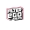 FILTEREGO BEATS