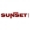 Perfil de SunsetBeatz