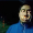 Perfil de JoakinVB