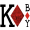 Perfil de K.O.Boy