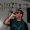 Avatar de kaosakaM13