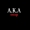 Perfil de Akaemp