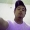 Perfil de fIesThaa