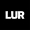 LUR