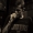 Corvus