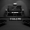 Perfil de 7 BeatsProductions