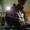 Perfil de DjBlek