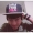 Perfil de New
