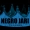 negrojari