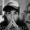 Perfil de Skrap