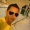Perfil de reygerardo_03