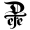 Perfil de d-efe