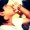 Perfil de Santy