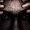 Perfil de Andresmc