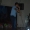 Perfil de Gore