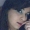 Perfil de morocita