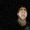 Perfil de Sayko