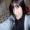 Perfil de Aisha