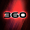 Perfil de ANONIMOS 360