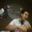 Perfil de Dj Razer 