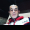 Perfil de DEJEMI