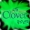 Perfil de clover_yock