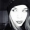 Perfil de ireneiverin