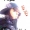 Perfil de LaRapAttack