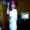 Perfil de Weaz3l