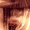Perfil de JohnWesley