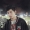 Perfil de XionMc