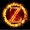Perfil de Mc Zerrajero