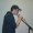 Perfil de McSinigual
