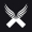 Perfil de xituh