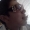 Perfil de bozterimanerikaer