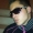 Perfil de soeoner