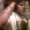 Perfil de lilpuntoefe