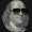 Benjaminz Frames
