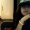 Perfil de mariee