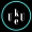 Ukeu