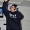 Perfil de cristo_rap