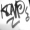 Perfil de K0NP