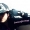 Perfil de ScenneRap