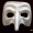 Perfil de Weif Luckyman