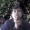 Perfil de straf