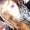 Perfil de Nythaz