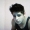 Perfil de McErrepe