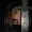 Perfil de TheKillerY
