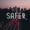 Perfil de Safer